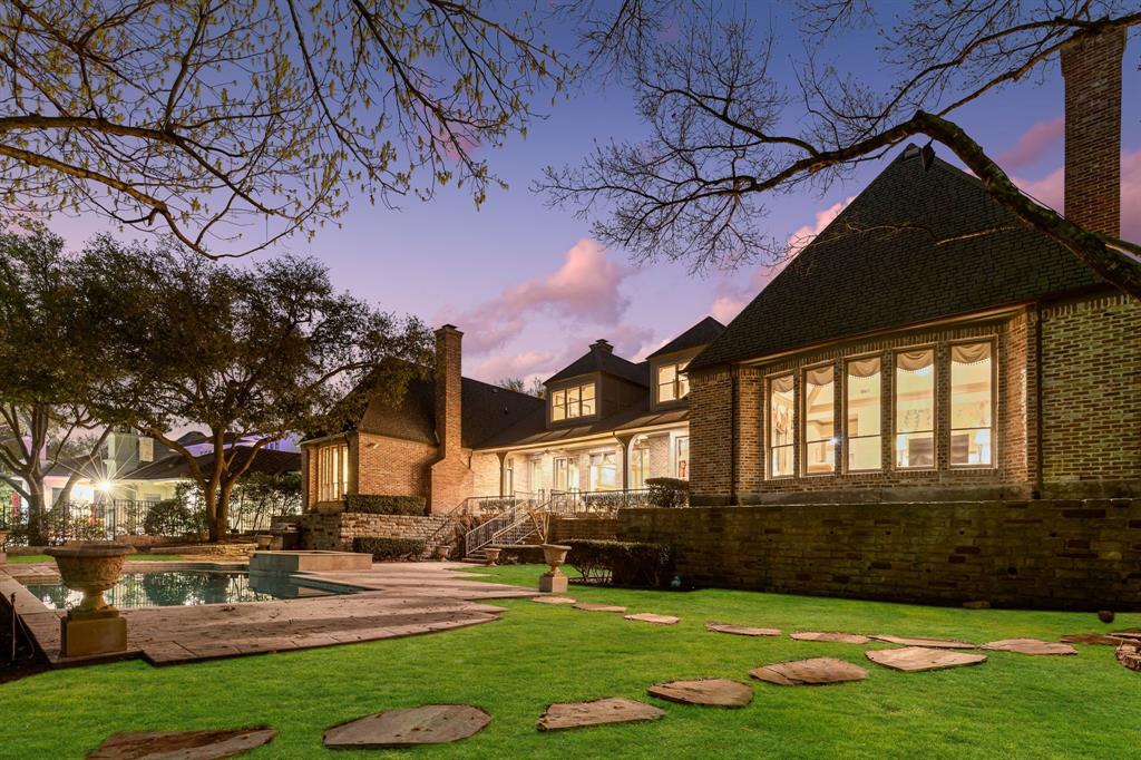 Lakeside On Preston Ph 4c - Residential