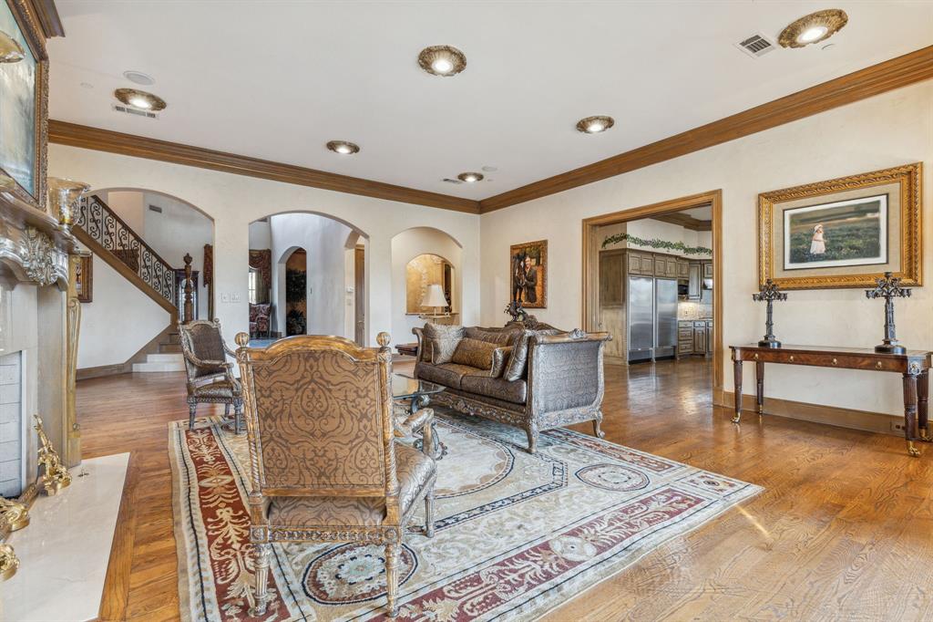 Lakeside On Preston Ph 4c - Residential