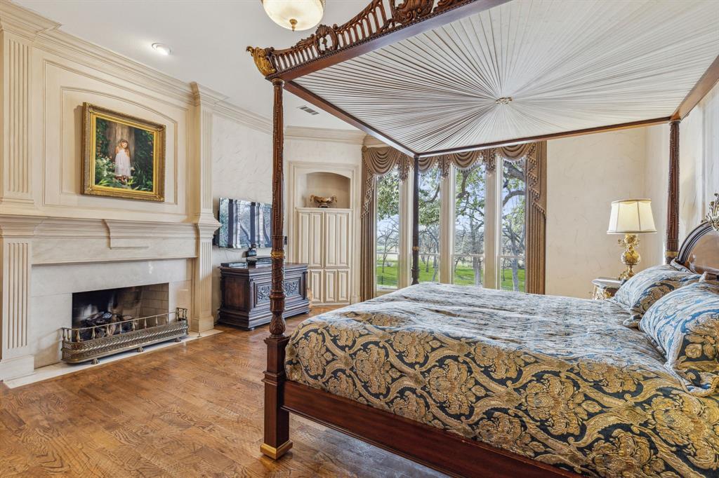 Lakeside On Preston Ph 4c - Residential