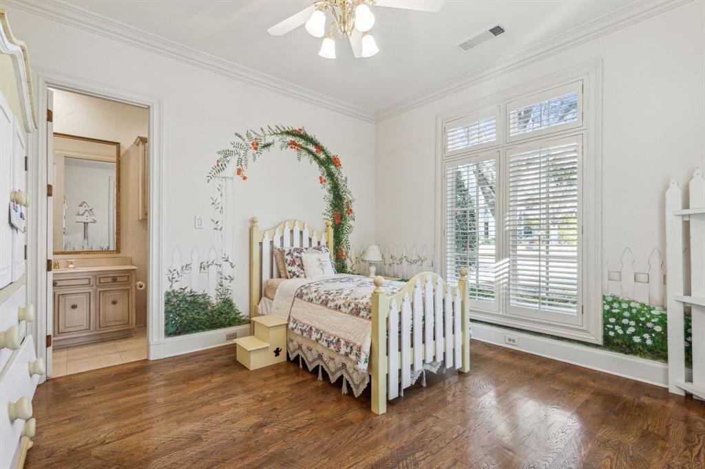 Lakeside On Preston Ph 4c - Residential