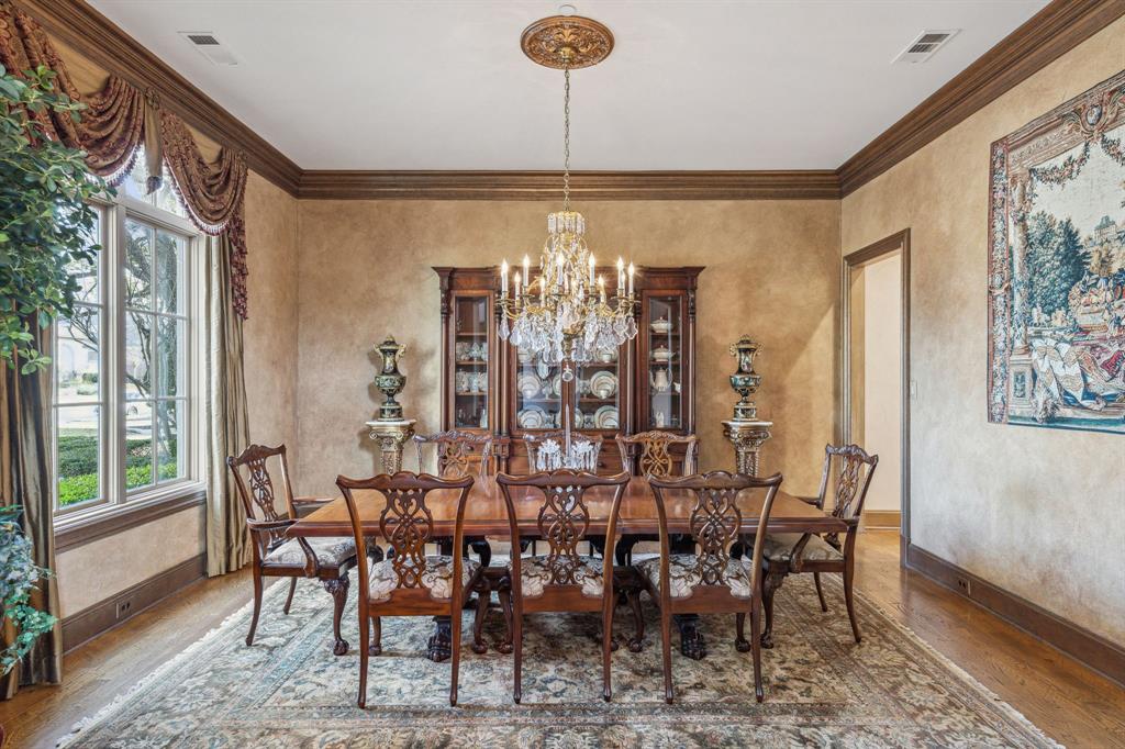 Lakeside On Preston Ph 4c - Residential