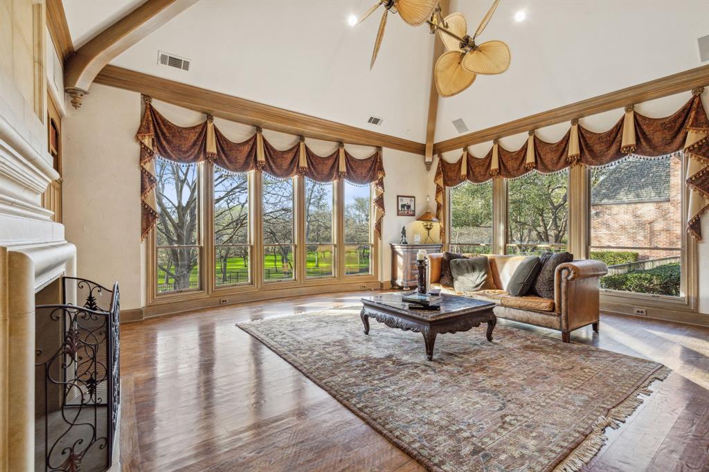 Lakeside On Preston Ph 4c - Residential