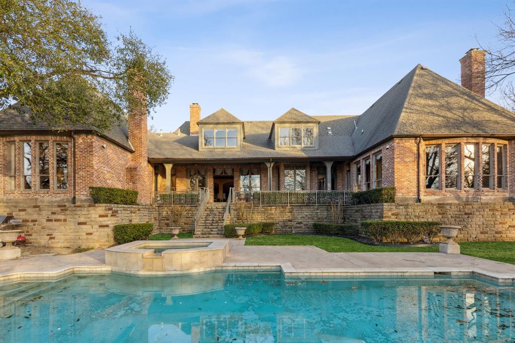 Lakeside On Preston Ph 4c - Residential