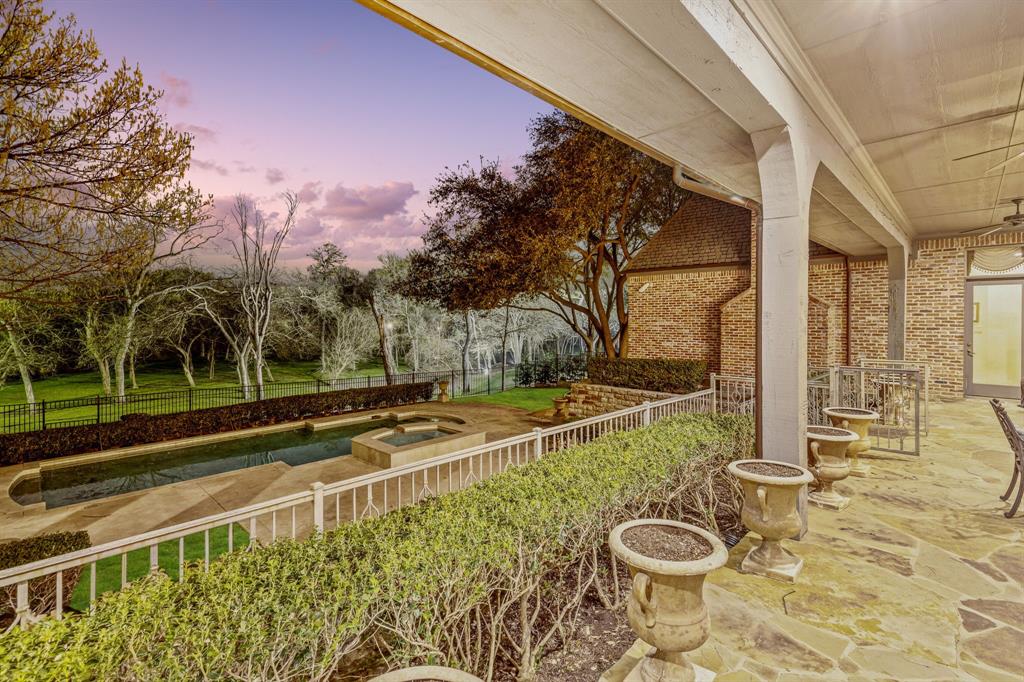 Lakeside On Preston Ph 4c - Residential