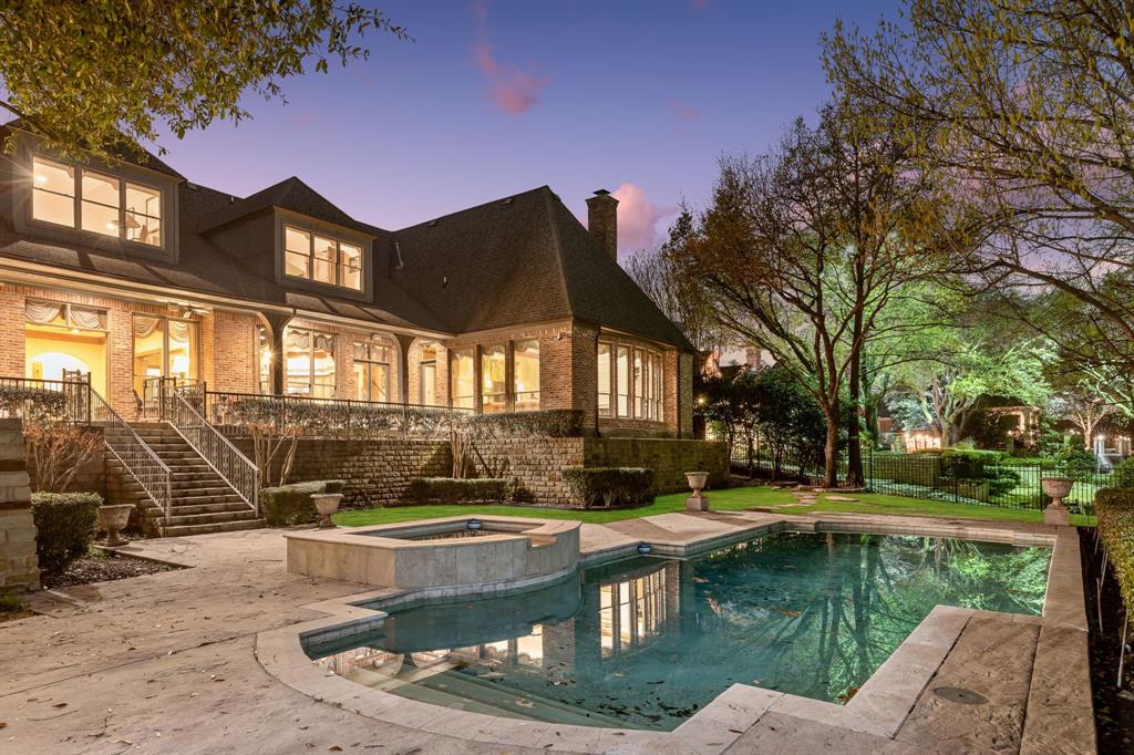 Lakeside On Preston Ph 4c - Residential