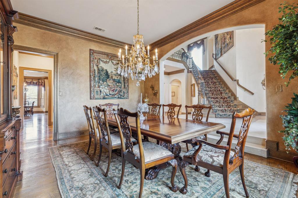 Lakeside On Preston Ph 4c - Residential