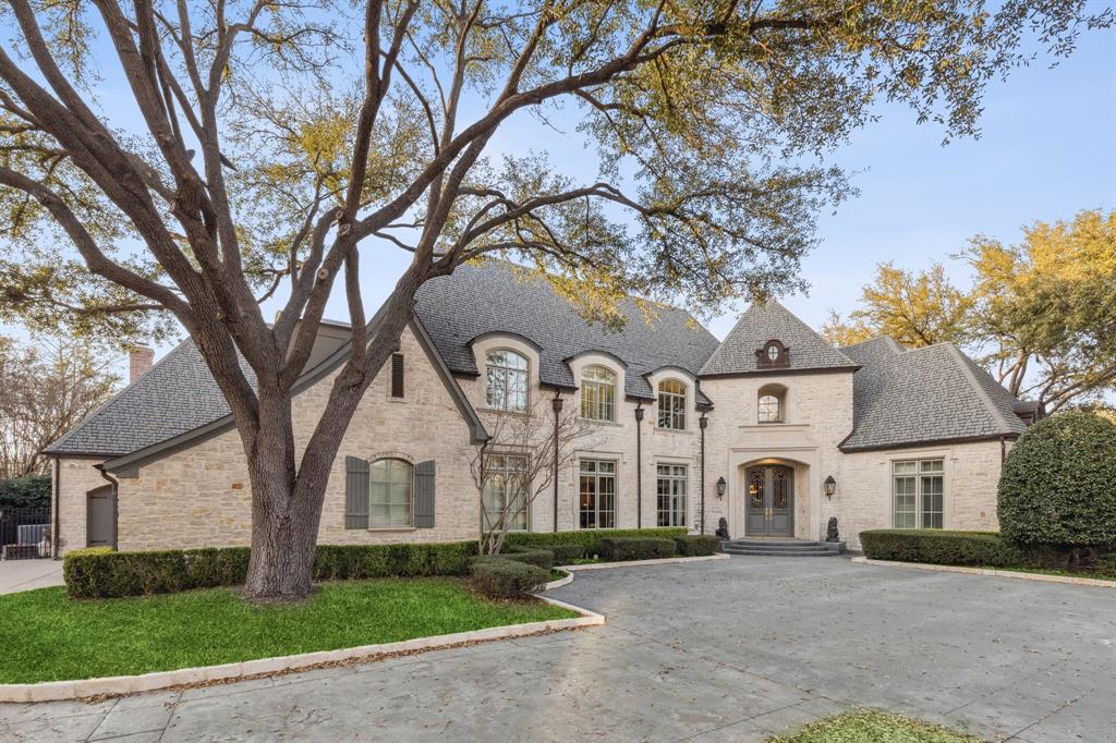 Lakeside On Preston Ph 4c - Residential