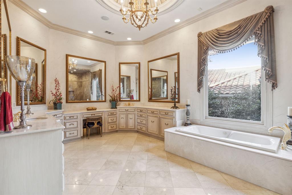 Lakeside On Preston Ph 4c - Residential