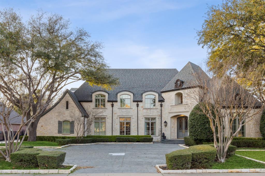 Lakeside On Preston Ph 4c - Residential