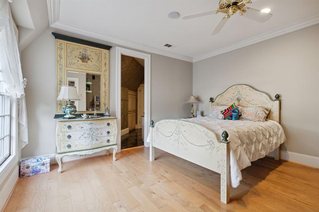 Lakeside On Preston Ph 4c - Residential