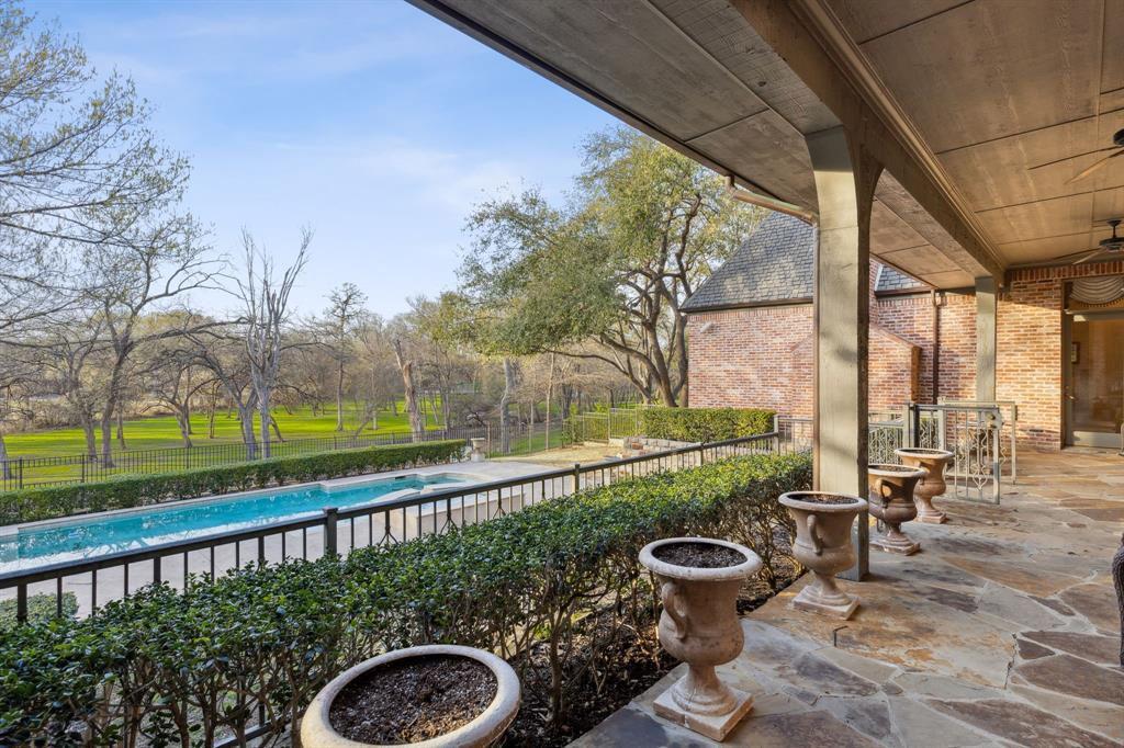 Lakeside On Preston Ph 4c - Residential