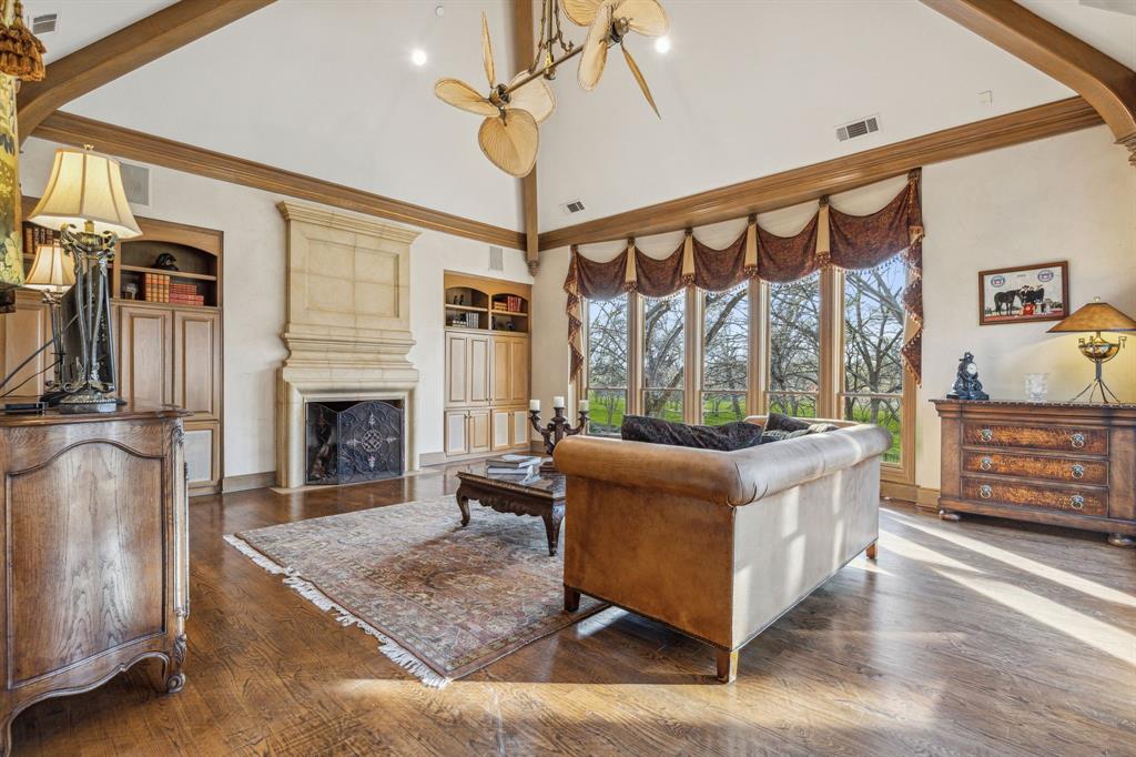 Lakeside On Preston Ph 4c - Residential