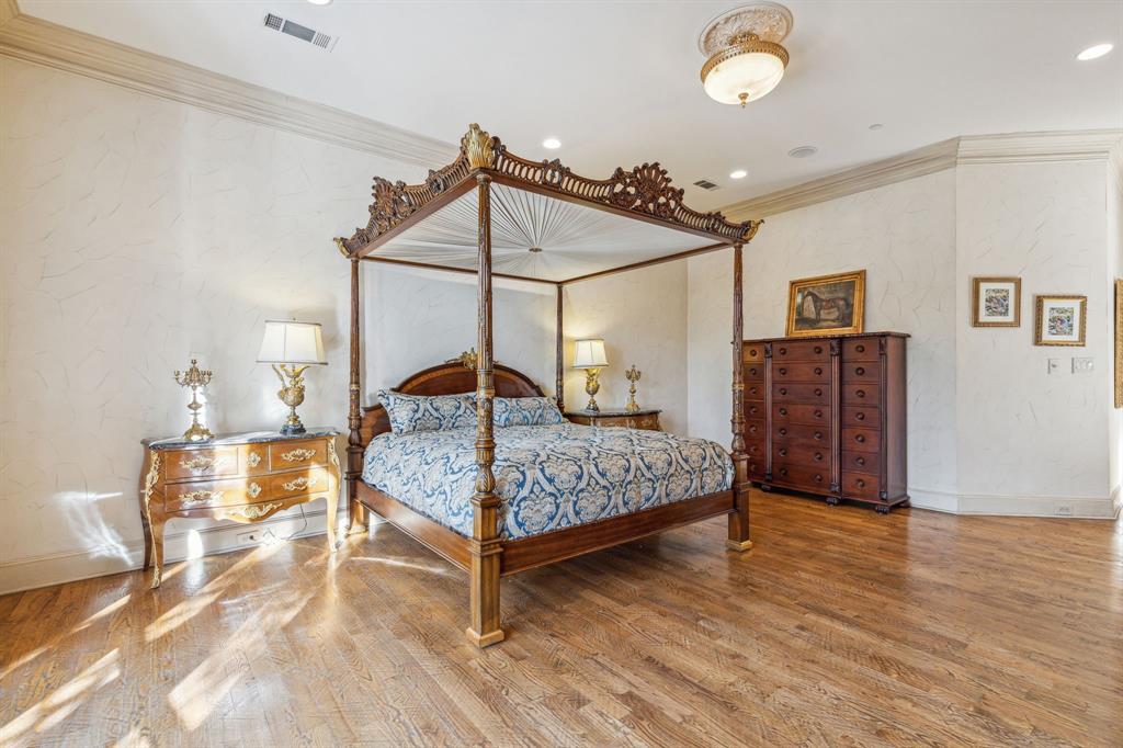 Lakeside On Preston Ph 4c - Residential