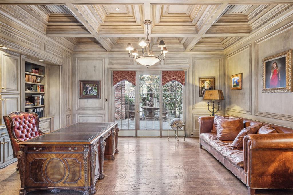 Lakeside On Preston Ph 4c - Residential