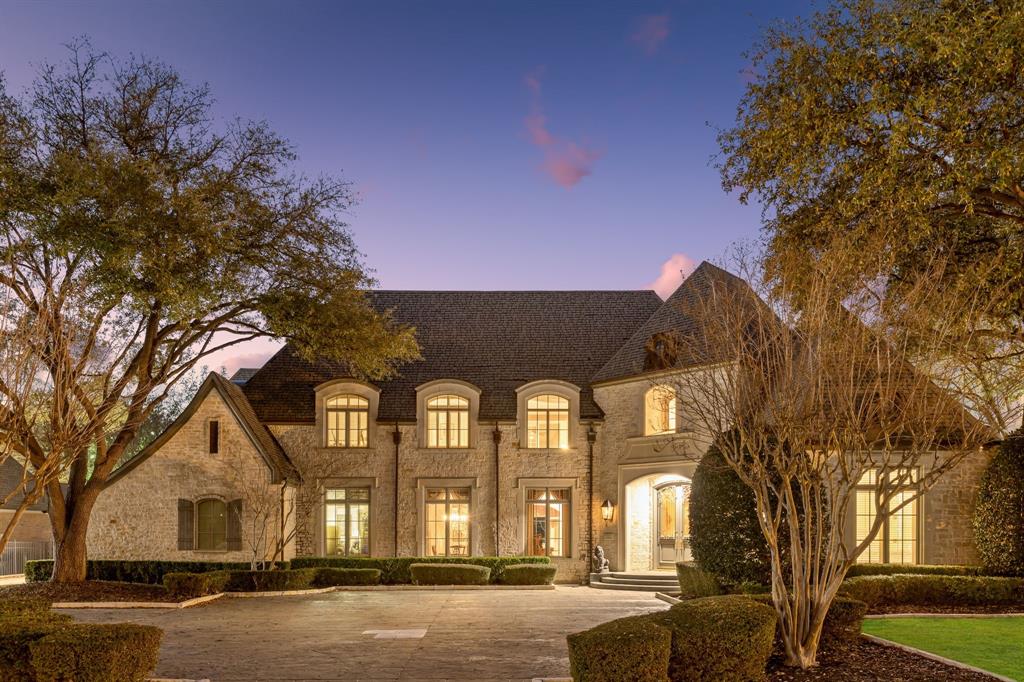 Lakeside On Preston Ph 4c - Residential