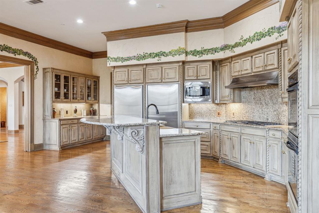 Lakeside On Preston Ph 4c - Residential