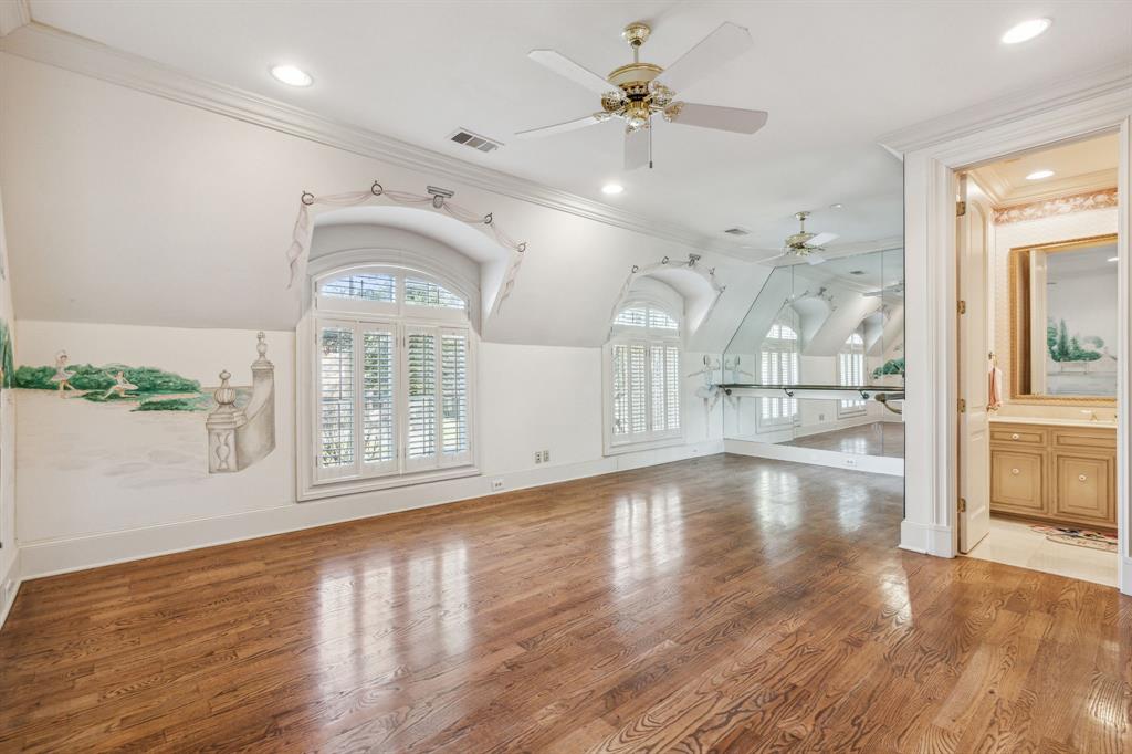 Lakeside On Preston Ph 4c - Residential