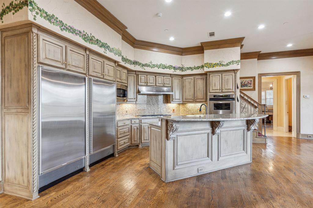 Lakeside On Preston Ph 4c - Residential