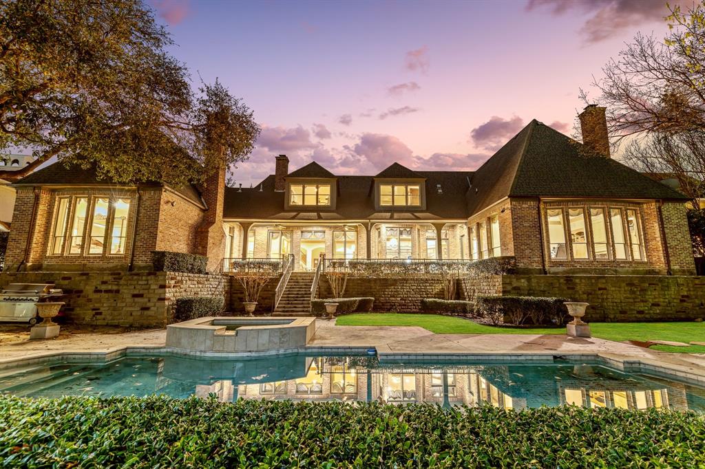 Lakeside On Preston Ph 4c - Residential