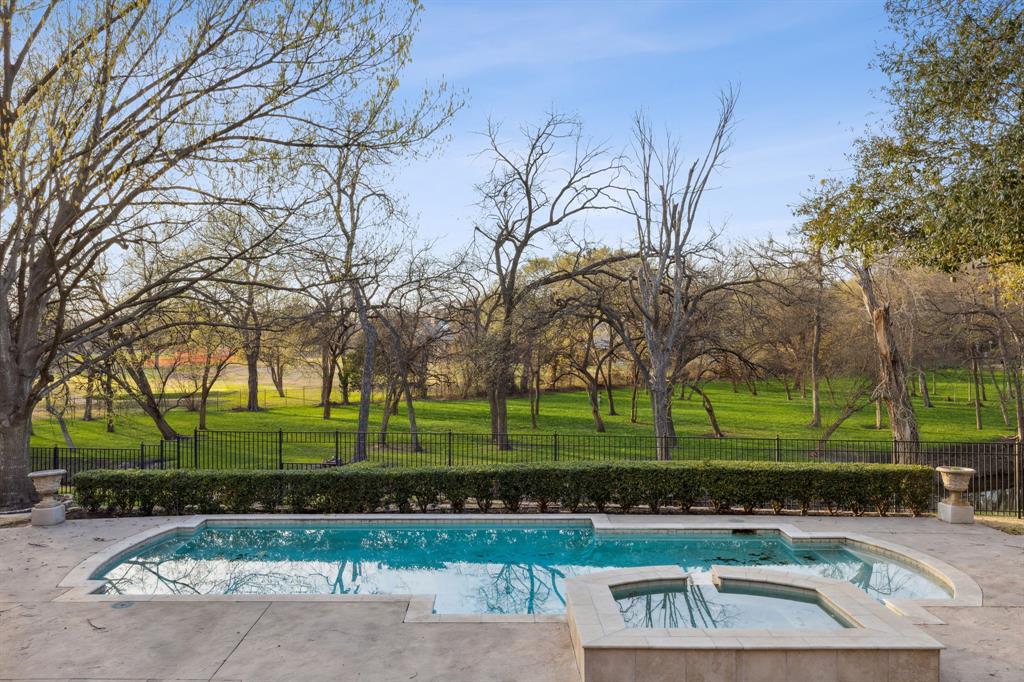 Lakeside On Preston Ph 4c - Residential