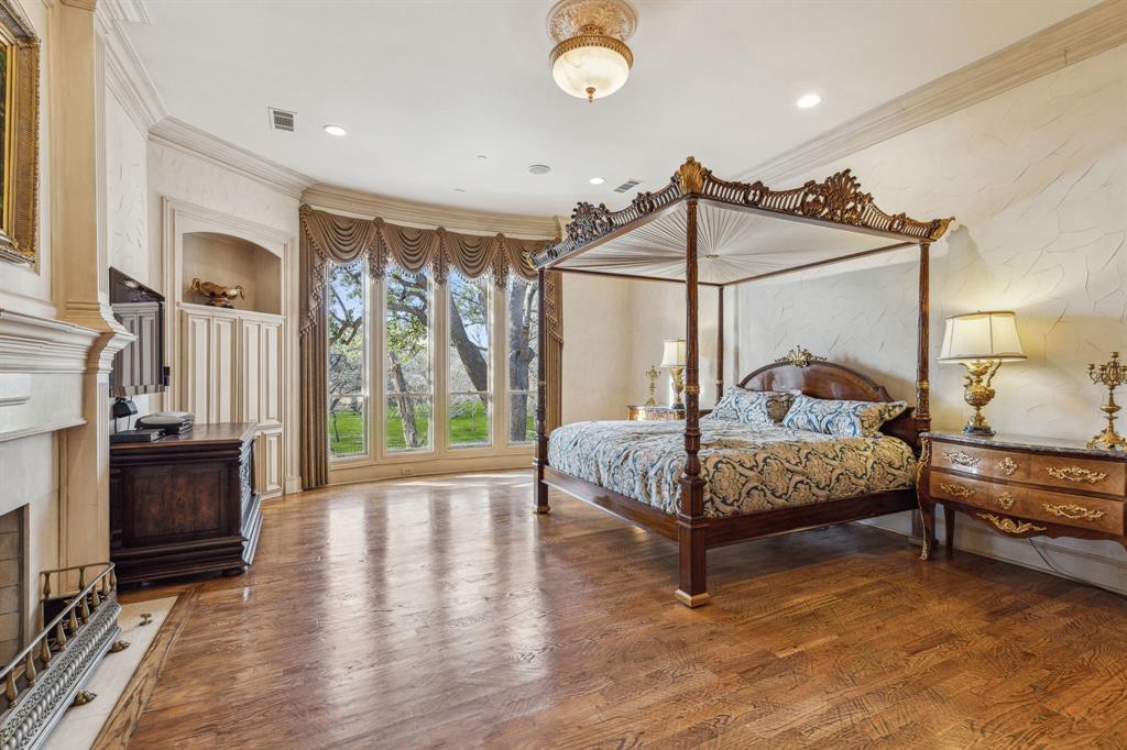 Lakeside On Preston Ph 4c - Residential