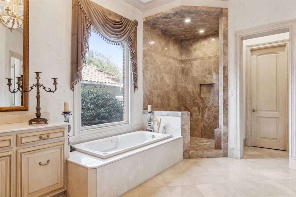 Lakeside On Preston Ph 4c - Residential