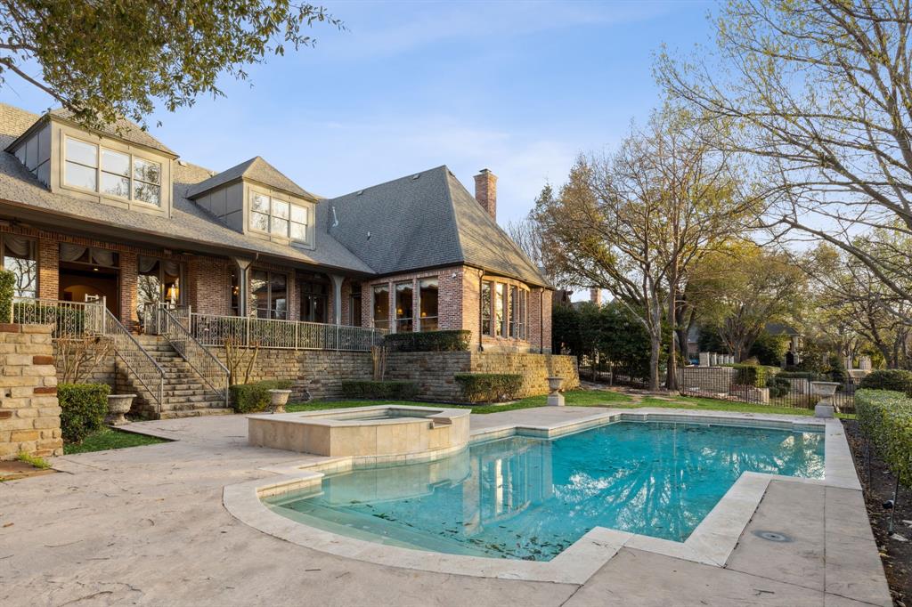 Lakeside On Preston Ph 4c - Residential