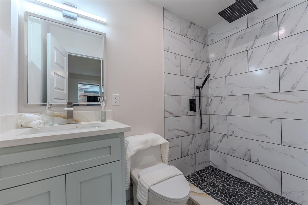 Casa View Oaks 01 - Residential