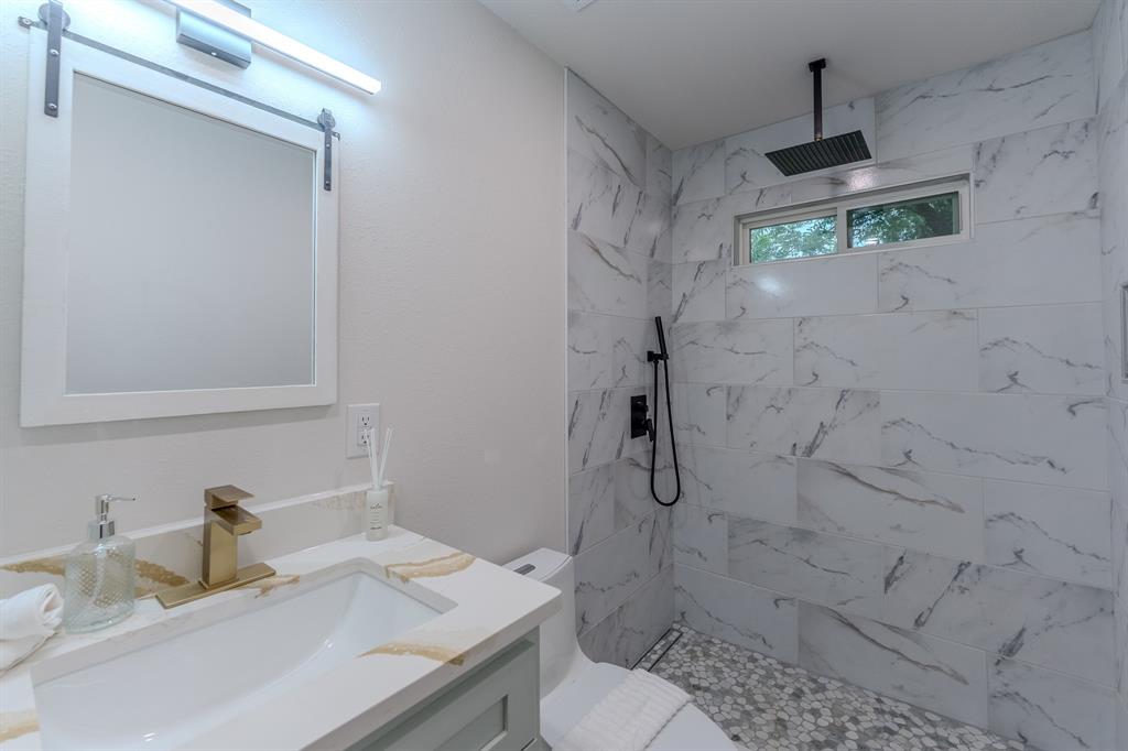 Casa View Oaks 01 - Residential