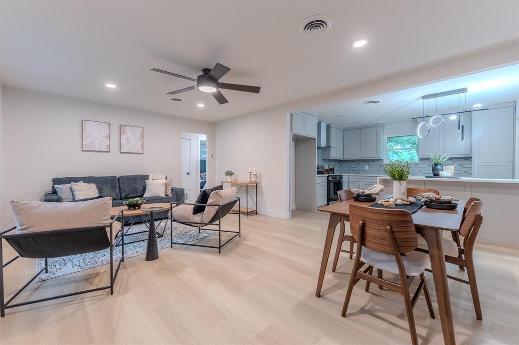 Casa View Oaks 01 - Residential