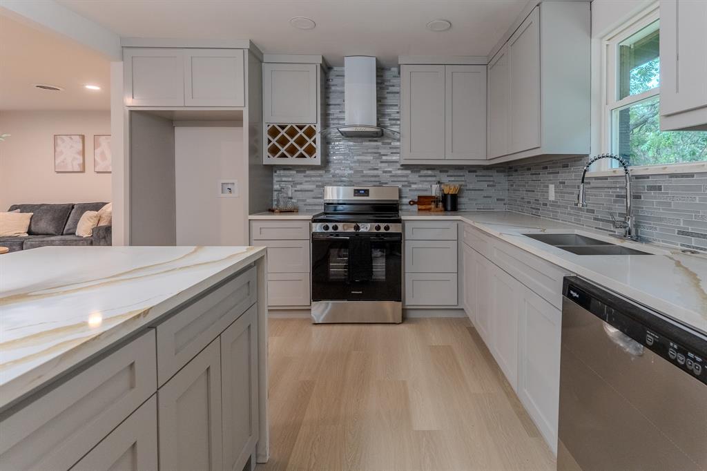 Casa View Oaks 01 - Residential