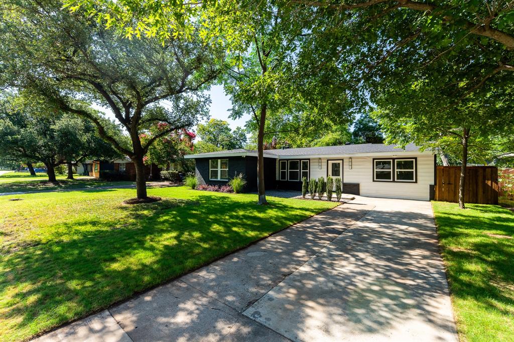 Casa View Oaks 01 - Residential