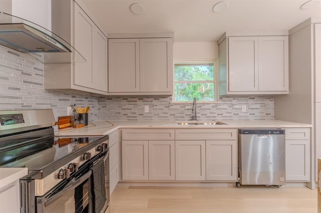 Casa View Oaks 01 - Residential