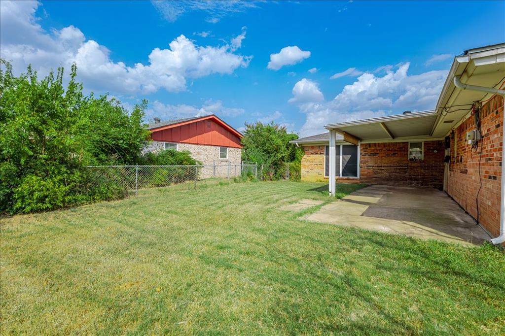 Holiday East - Residential