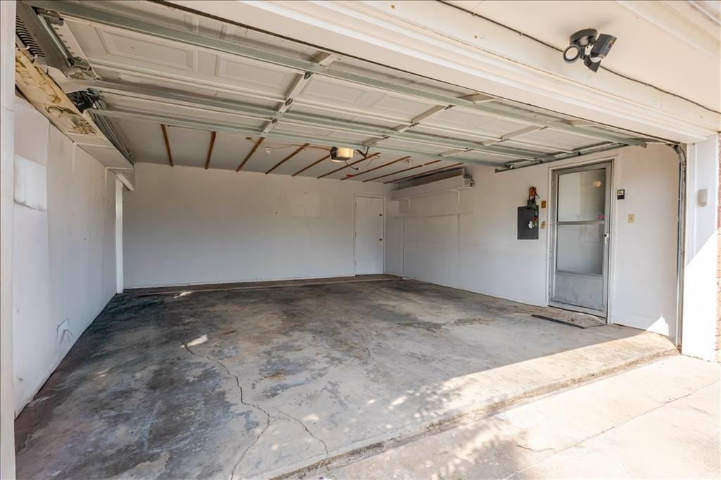 Holiday East - Residential