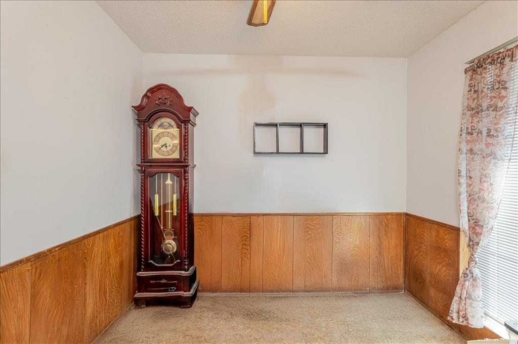 Holiday East - Residential