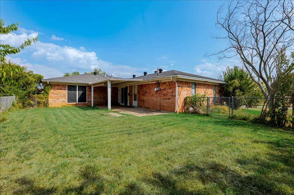 Holiday East - Residential