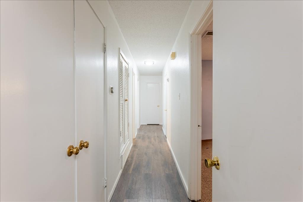 Holiday East - Residential