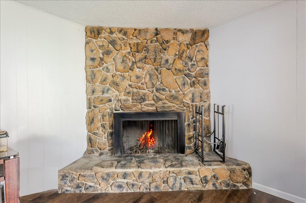 Holiday East - Residential