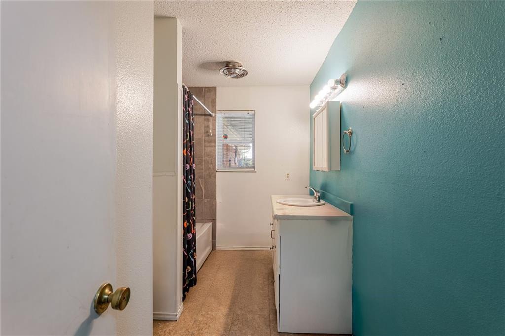 Holiday East - Residential