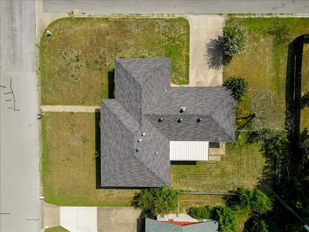 Holiday East - Residential