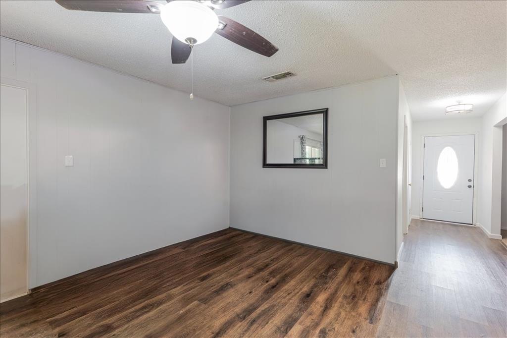 501 NE 40th Avenue