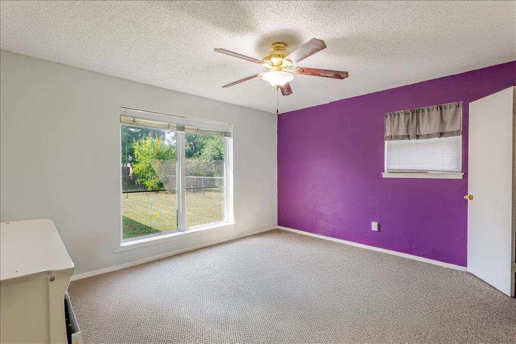 Holiday East - Residential