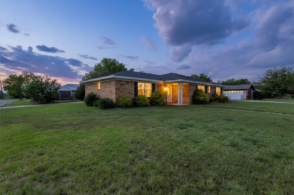 Holiday East - Residential