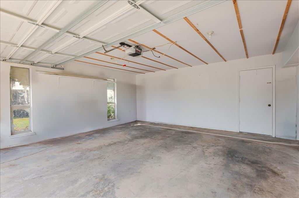 Holiday East - Residential