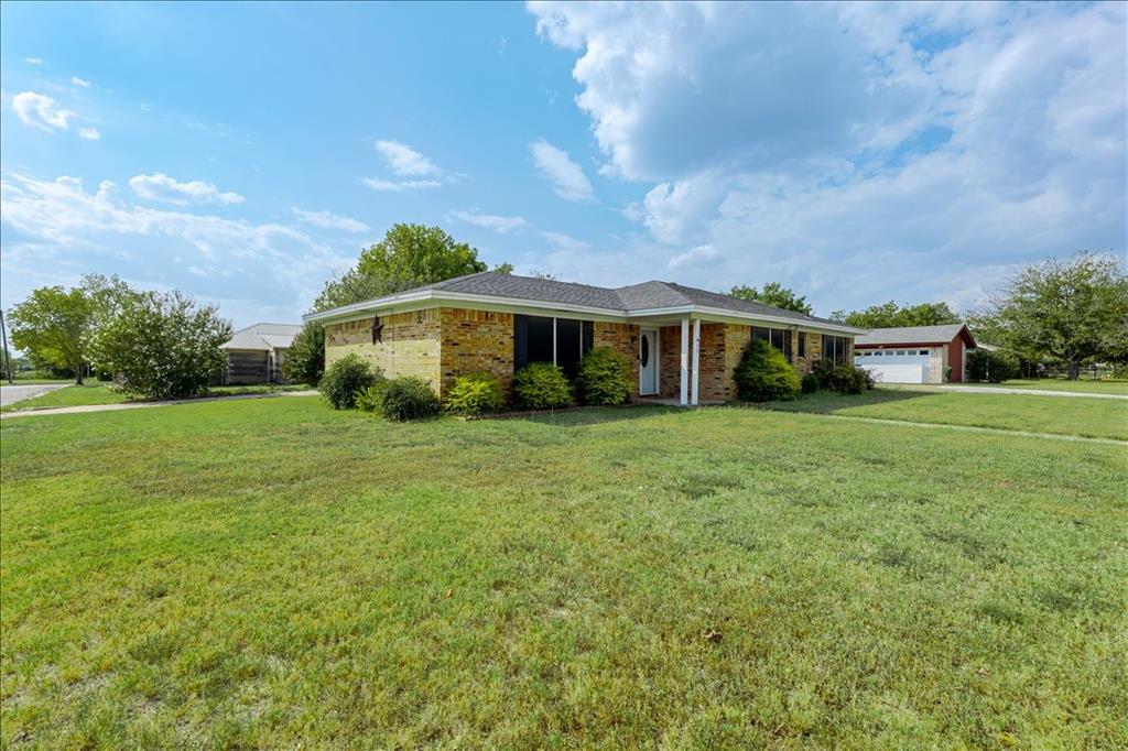 Holiday East - Residential