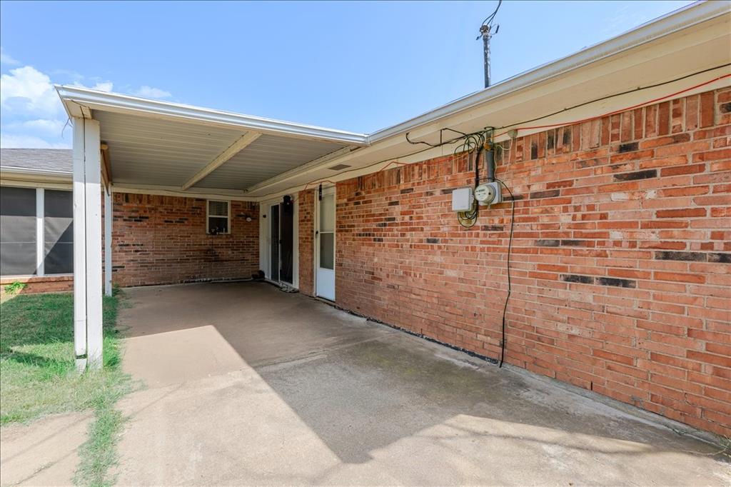 Holiday East - Residential