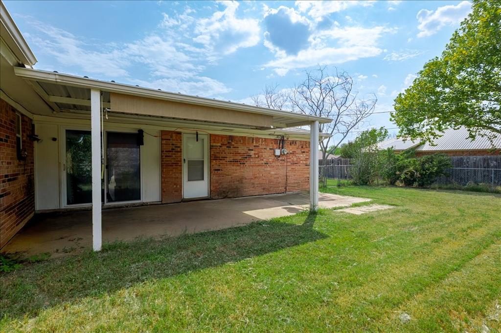 Holiday East - Residential