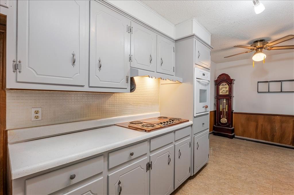 Holiday East - Residential