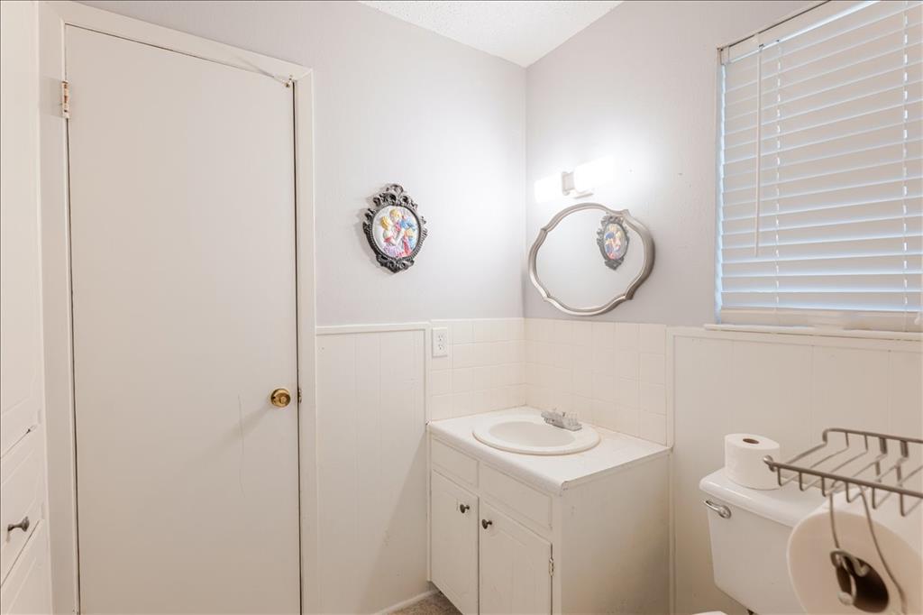 Holiday East - Residential